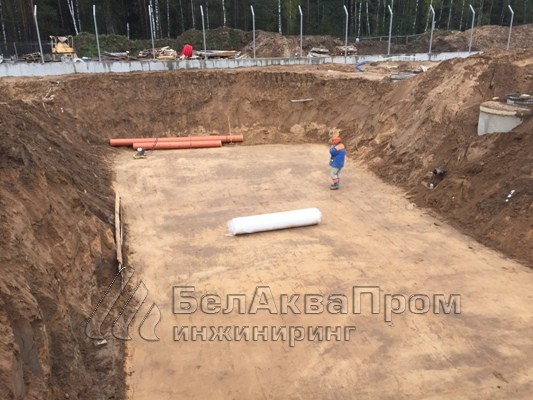 Image00001 Инфильтрация Велком1