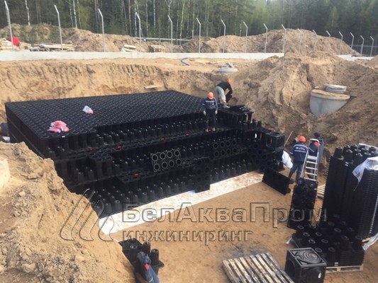 Image00002 Инфильтрация Велком2