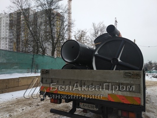 IMG 142800 Очистные для Айрон5