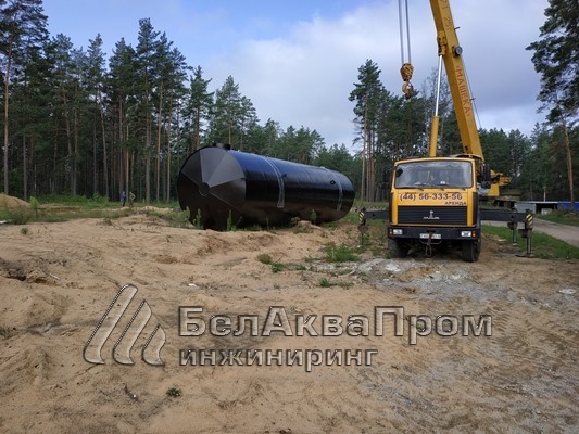 IMG_20180727_100926 Резервуары на военную часть боеприпасов4