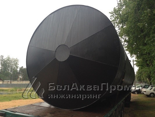 IMG_2230 Резервуары на военную часть боеприпасов2