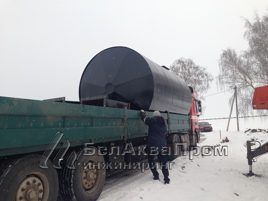 dfh (1) Резервуары Вилейское водохранилище3