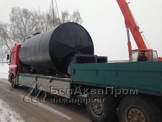 IMG_2082 Резервуары Вилейское водохранилище2