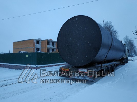 3 Резервуары для пограничников1