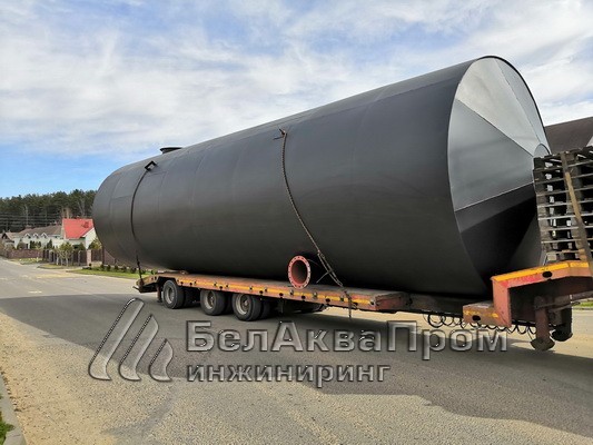 rhdr Резервуары на Валерьяново2