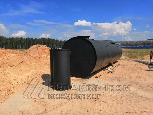 smacap_Bright Резервуары на Рекомбел4