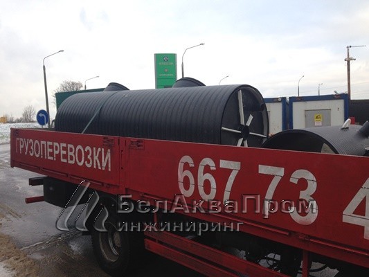 IMG_1954 Очистные АЗС Победителей2