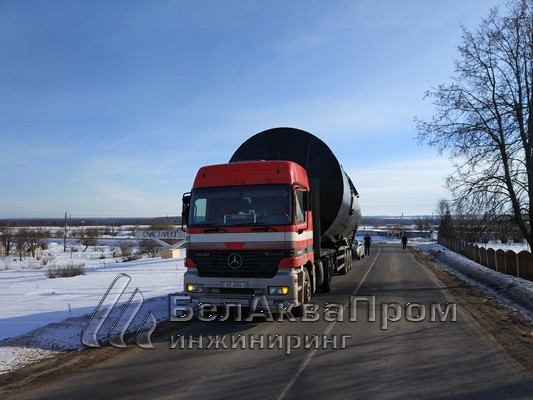 IMG_20170208_152300 питьевые резервуары Агриго4