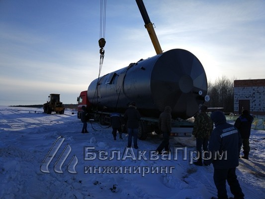 IMG_20170208_163112 питьевые резервуары Агриго3