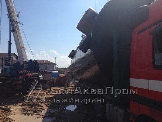 IMG_2201 Резервуар жилые дома в Ратомке3
