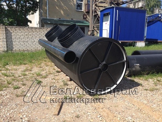 IMG_2251 Александров парк 2