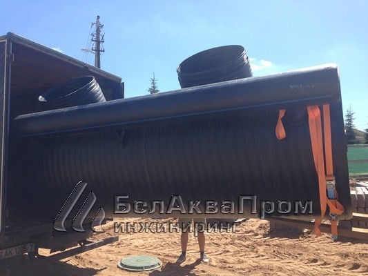 IMG_2253 Александров парк 3