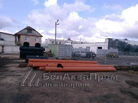 IMG-195c6a98d673b8d7076c2bd7f949fb22-V Очистные Lada1