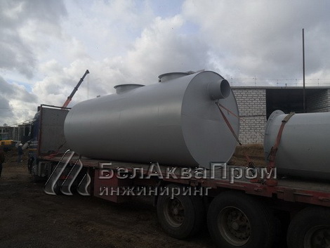 Поставка Главиндустриястрой8