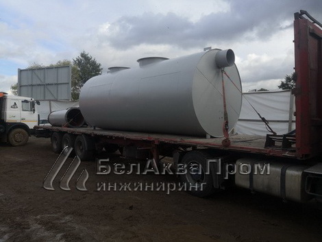 Поставка Главиндустриястрой2