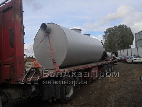 Поставка Главиндустриястрой3