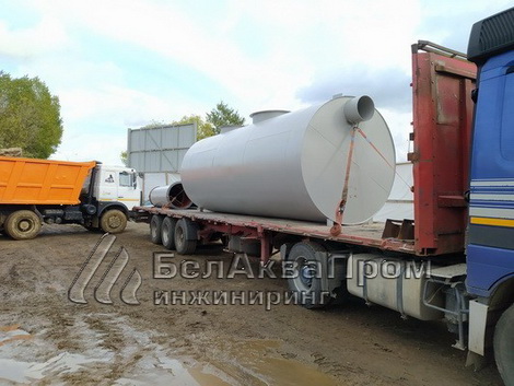 Поставка Главиндустриястрой4