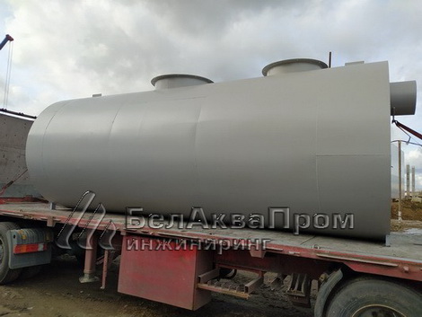 Поставка Главиндустриястрой5