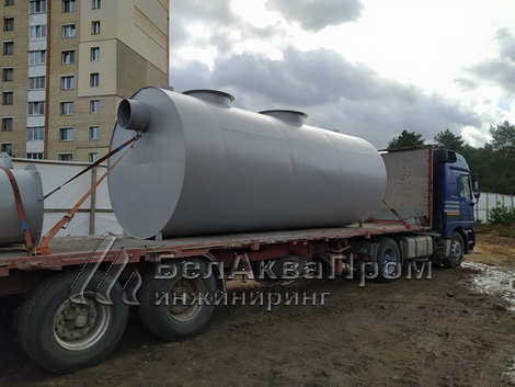 Поставка Главиндустриястрой6