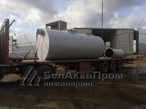 Поставка Главиндустриястрой7